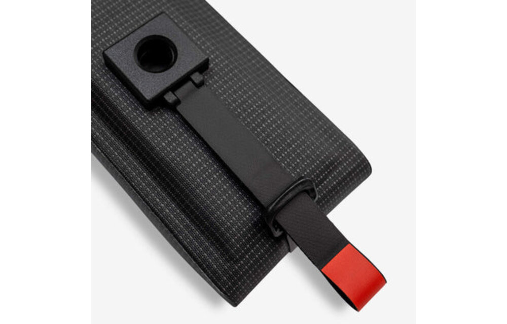 Cyclite Top Tube Bag Nano / 01