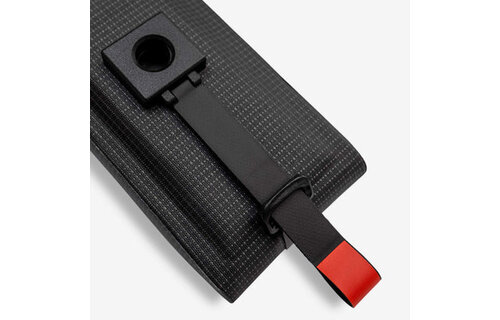Cyclite Top Tube Bag Nano / 01