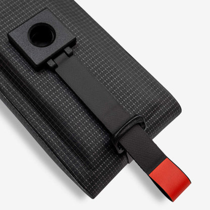 Cyclite Top Tube Bag Nano / 01
