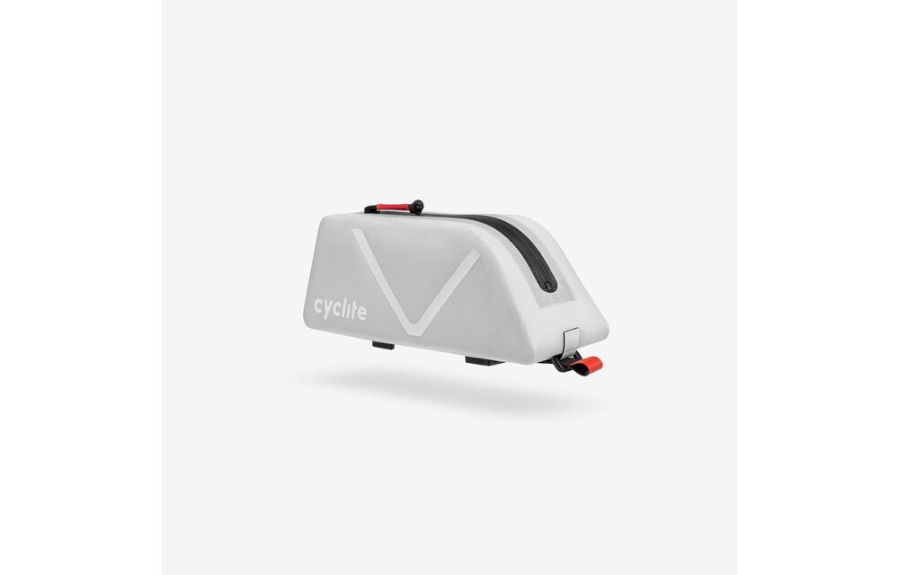Cyclite Top Tube Bag Nano / 01
