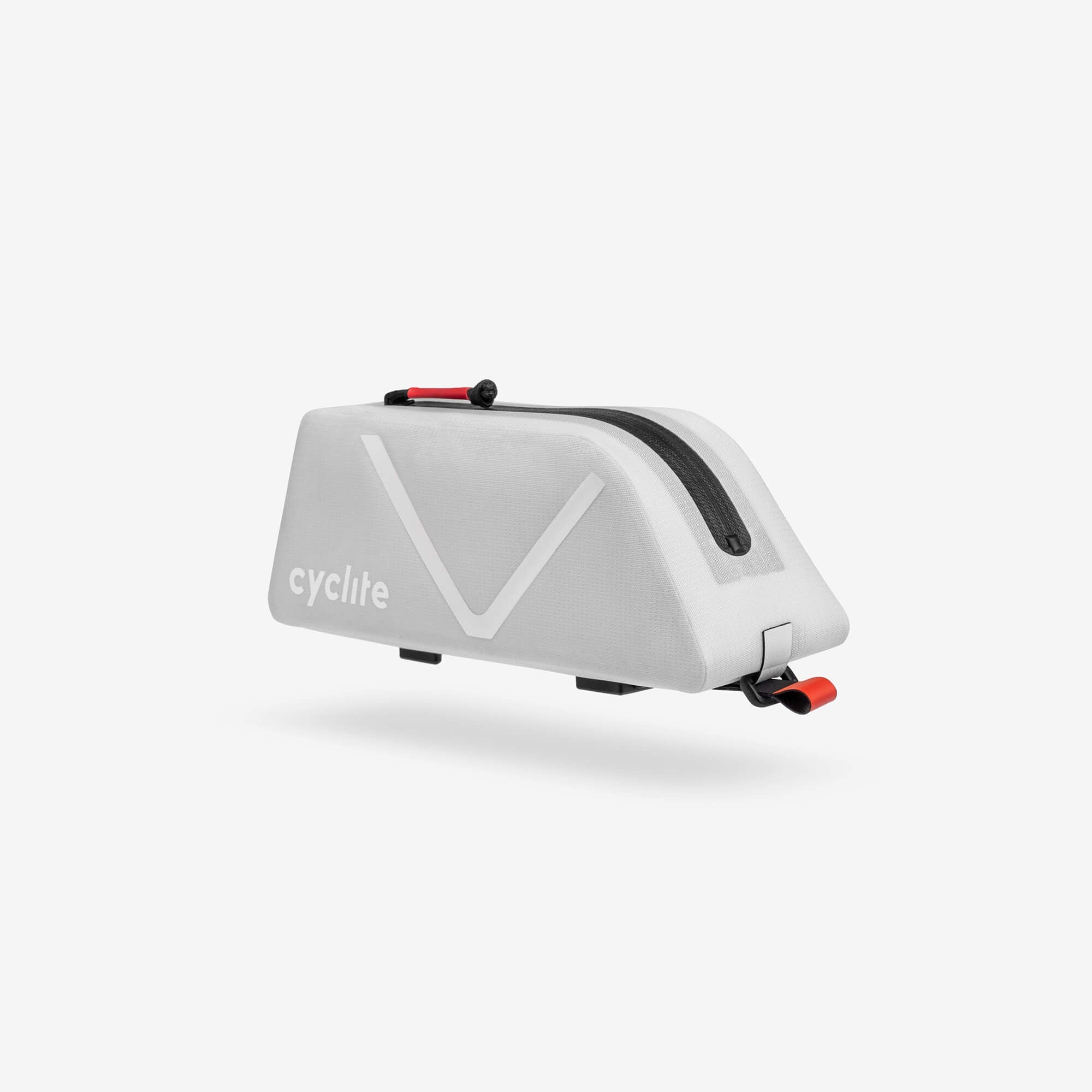 Cyclite Top Tube Bag Nano / 01