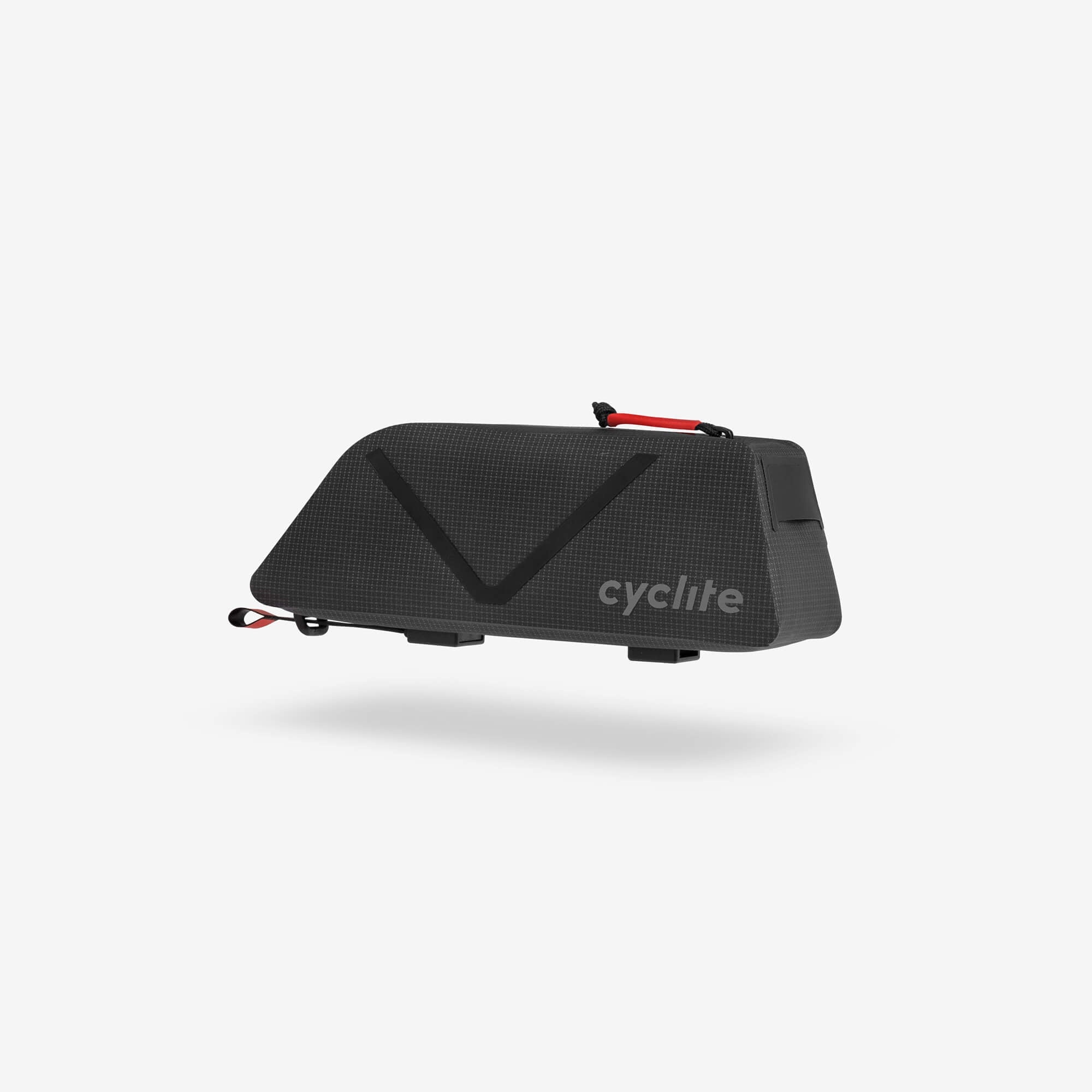 Cyclite Top Tube Bag Nano / 01