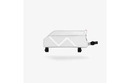 Cyclite Top Tube Bag / 03