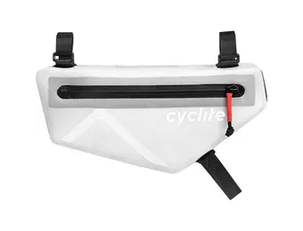 Cyclite Frame Bag Small / 02