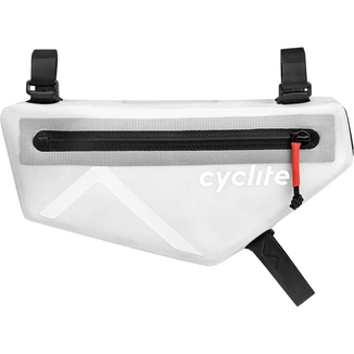 Cyclite Frame Bag Small / 02