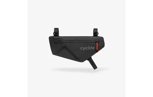 Cyclite Frame Bag Small / 02