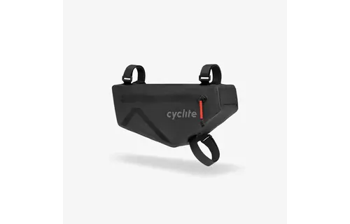 Cyclite Frame Bag Small / 02