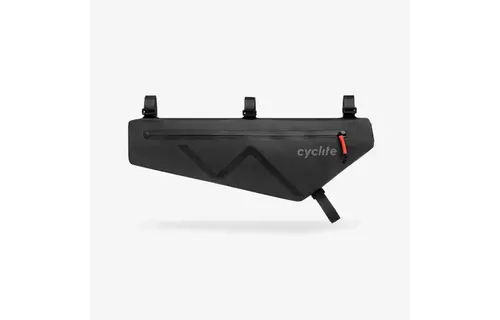 Cyclite Frame Bag / 02