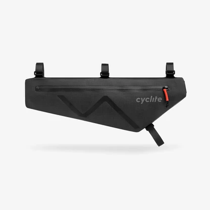 Cyclite Frame Bag / 02
