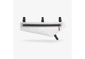 Cyclite Frame Bag / 02