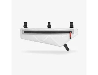 Cyclite Frame Bag / 02