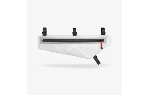 Cyclite Frame Bag / 02