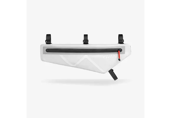 Cyclite Frame Bag / 02