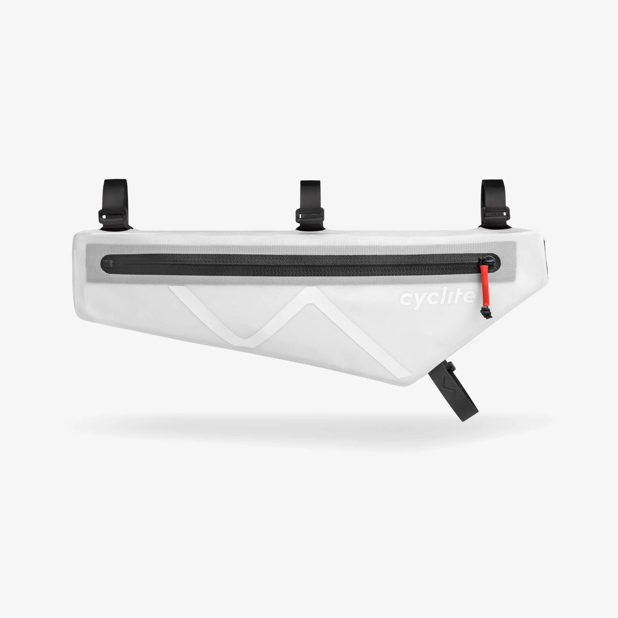 Cyclite Frame Bag / 02