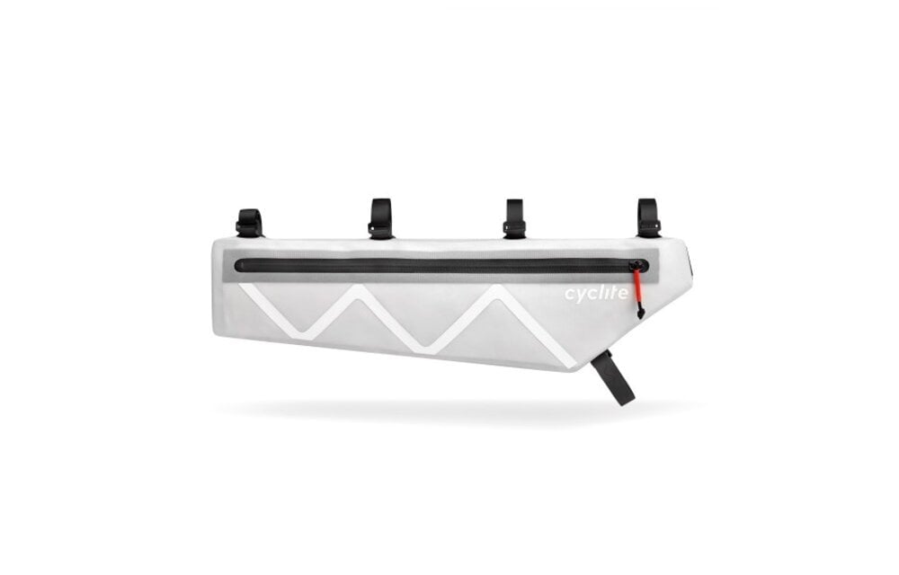 Cyclite Frame Bag XT / 02