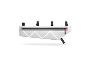 Cyclite Frame Bag  XT / 02
