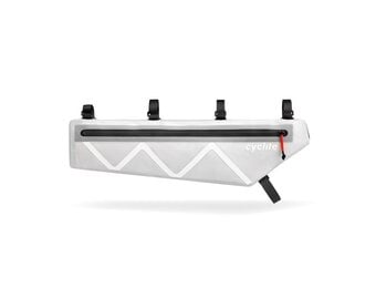 Cyclite Frame Bag  XT / 02