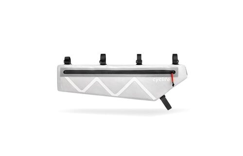 Cyclite Frame Bag  XT / 02