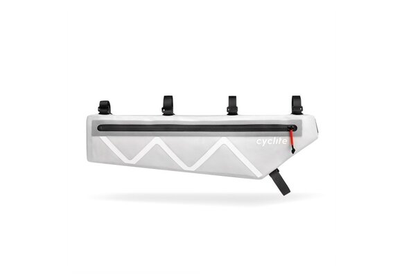 Cyclite Frame Bag  XT / 02