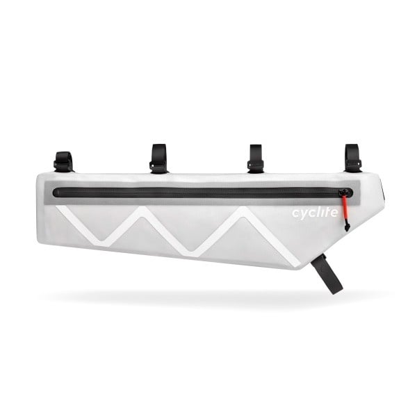 Cyclite Frame Bag XT / 02