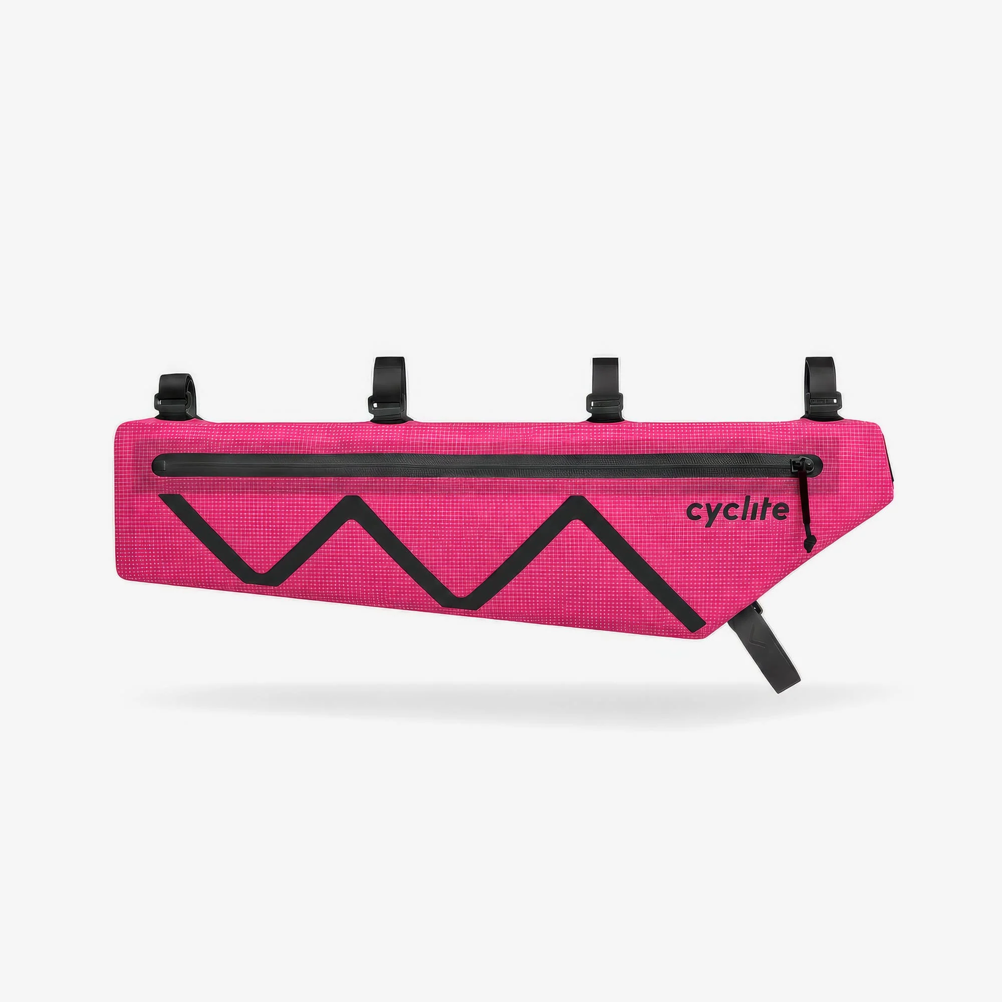 Cyclite Frame Bag XT / 02