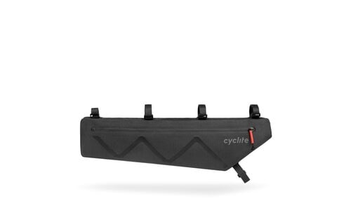 Cyclite Frame Bag  XT / 02