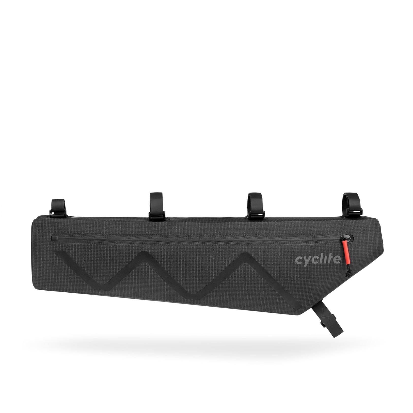 Cyclite Frame Bag XT / 02