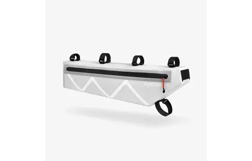 Cyclite Frame Bag  XT / 02