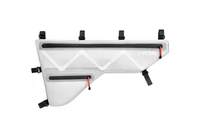 Cyclite Frame Bag  Large / 02