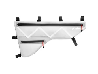 Cyclite Frame Bag  Large / 02