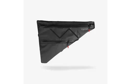 Cyclite Full Frame Bag / 02