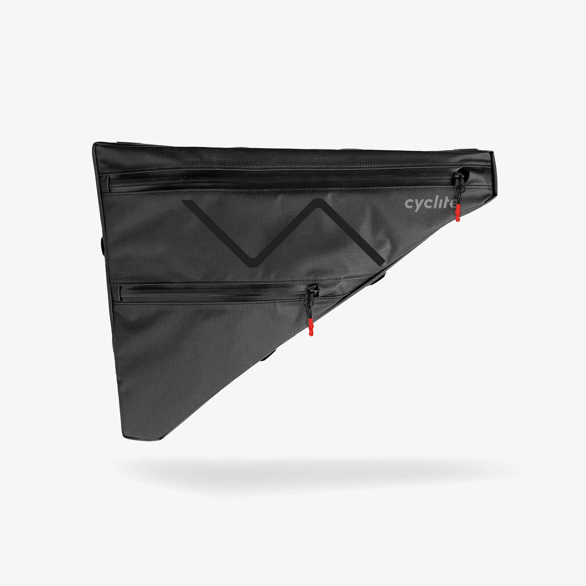 Cyclite Full Frame Bag / 02