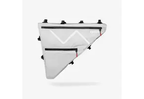 Cyclite Full Frame Bag / 02
