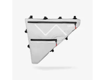 Cyclite Full Frame Bag / 02
