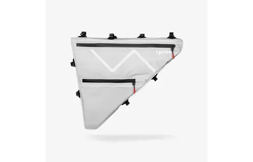 Cyclite Full Frame Bag / 02