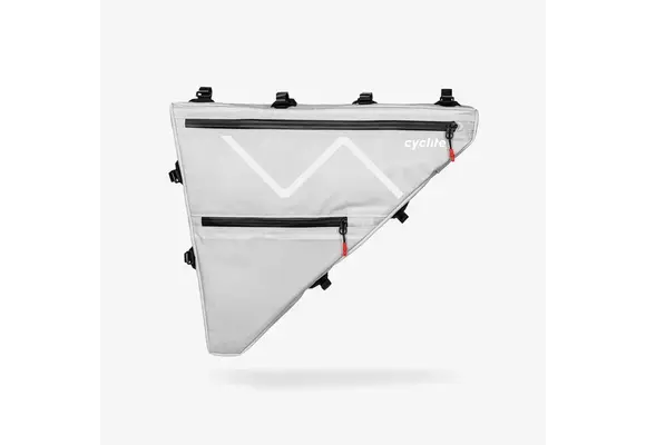 Cyclite Full Frame Bag / 02