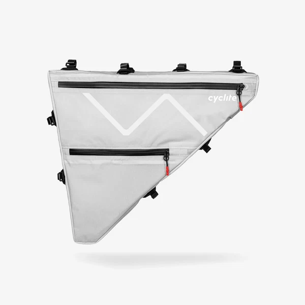 Cyclite Full Frame Bag / 02