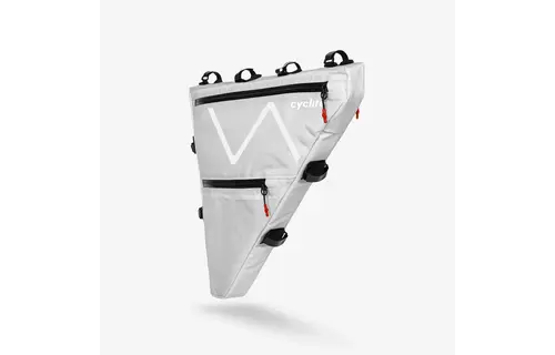 Cyclite Full Frame Bag / 02