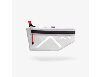 Cyclite Handlebar Bag Nano / 01