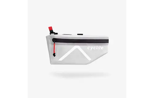 Cyclite Handlebar Bag Nano / 01