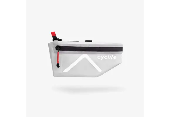 Cyclite Handlebar Bag Nano / 01