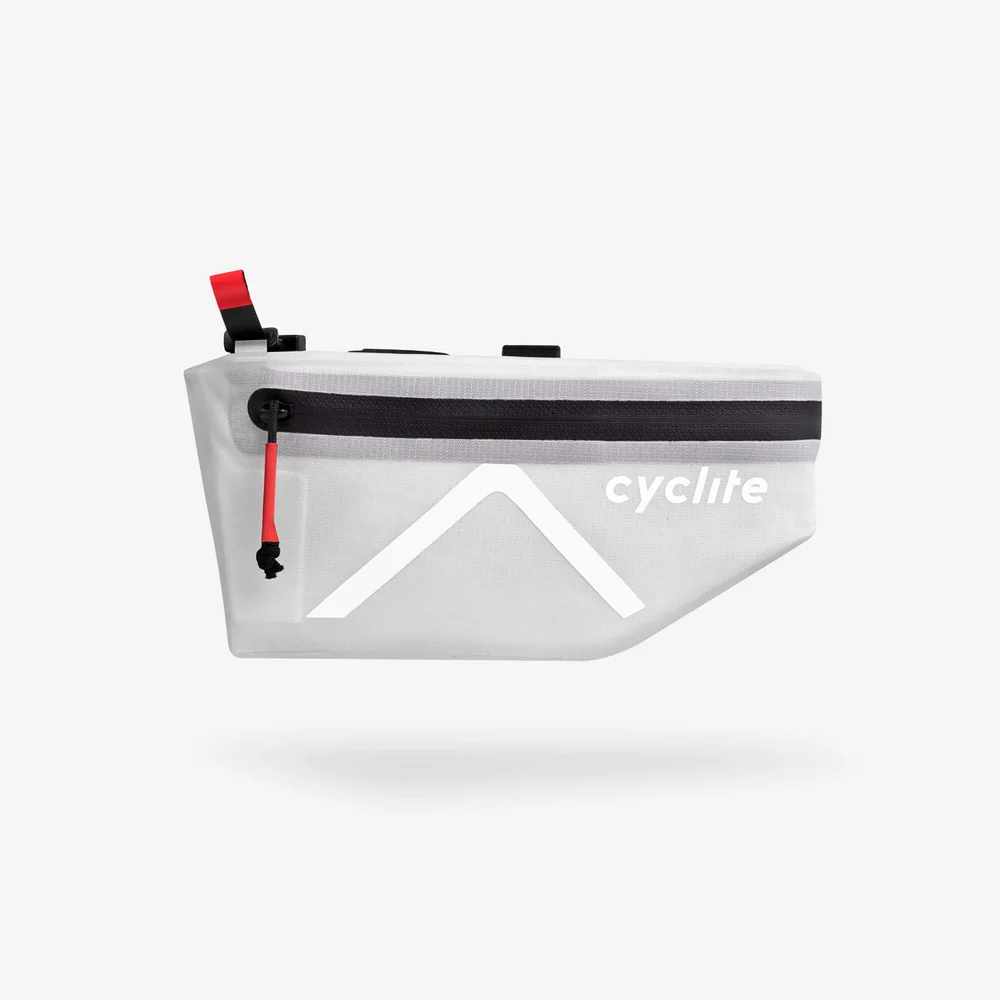 Cyclite Handlebar Bag Nano / 01