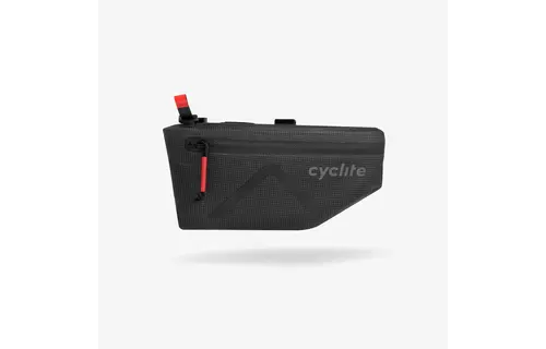 Cyclite Handlebar Bag Nano / 01