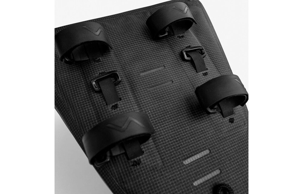 Cyclite Handlebar Aero Bag / 02