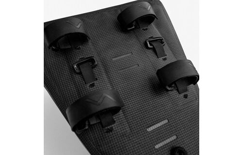 Cyclite Handlebar Aero Bag / 02