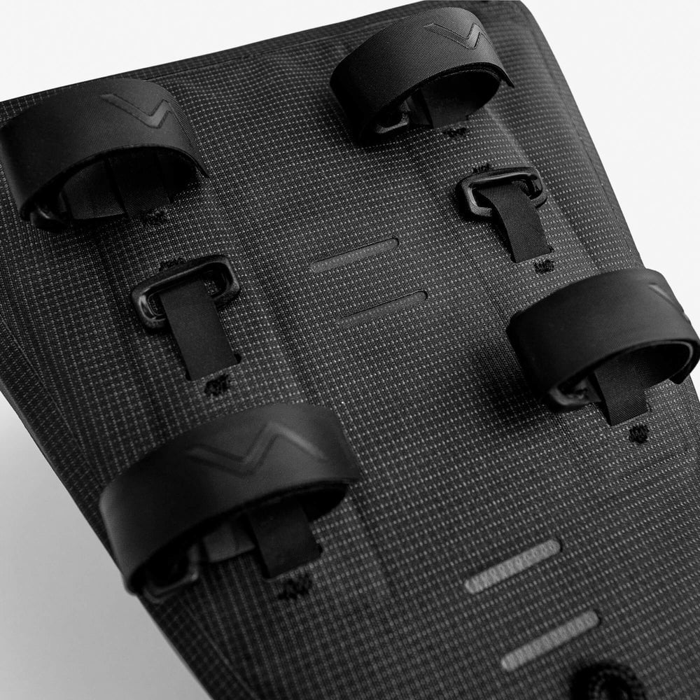 Cyclite Handlebar Aero Bag / 02