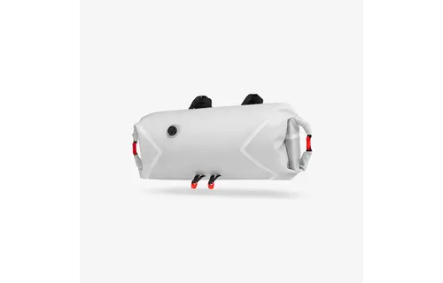 Cyclite Handlebar Roll Bag / 02