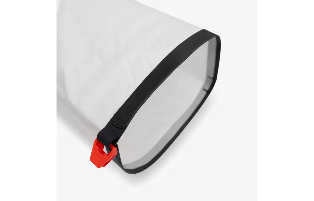 Cyclite Handlebar Roll Bag / 02