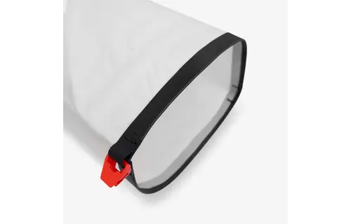 Cyclite Handlebar Roll Bag / 02