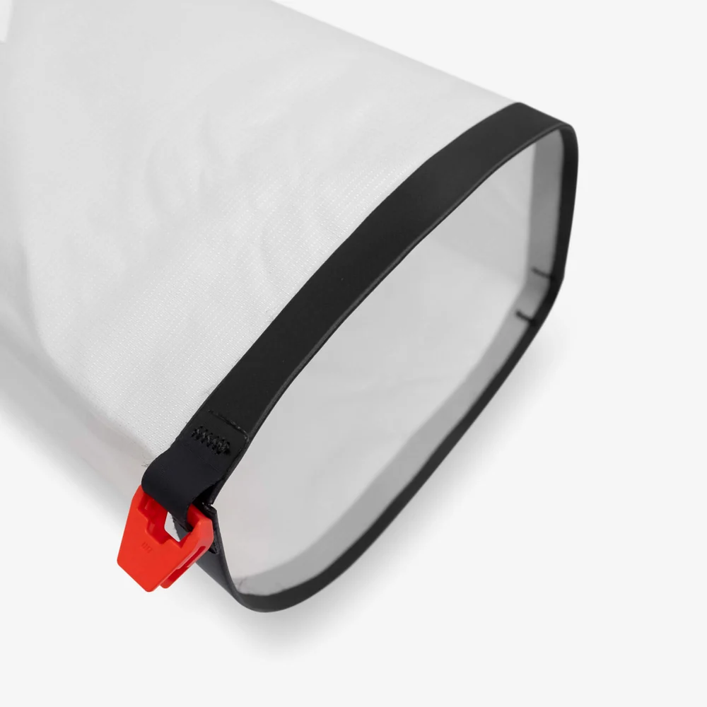 Cyclite Handlebar Roll Bag / 02